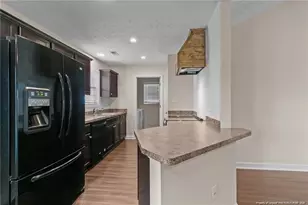266 Ivywood Ln, Raeford, NC 28376 - Photo 9