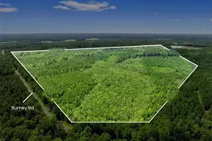 Burney Rd, White Oak, NC 28399 - Photo 1