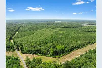 Burney Road, White Oak, NC 28399 - Photo 3