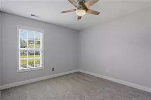 255 Seabiscuit Dr, Raeford, NC 28376 - Photo 25