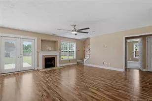 255 Seabiscuit Dr, Raeford, NC 28376 - Photo 7
