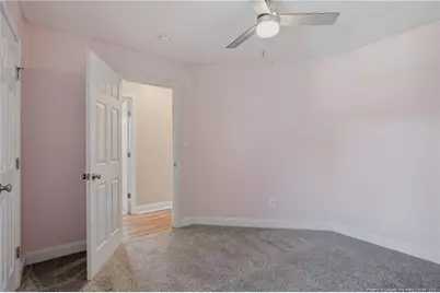 255 Seabiscuit Drive, Raeford, NC 28376 - Photo 39