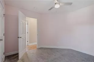 255 Seabiscuit Dr, Raeford, NC 28376 - Photo 39