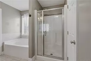 255 Seabiscuit Dr, Raeford, NC 28376 - Photo 29