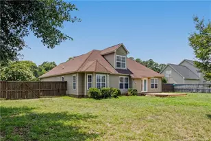 255 Seabiscuit Dr, Raeford, NC 28376 - Photo 47