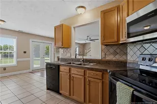 255 Seabiscuit Dr, Raeford, NC 28376 - Photo 17