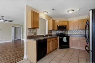 255 Seabiscuit Dr, Raeford, NC 28376 - Photo 13