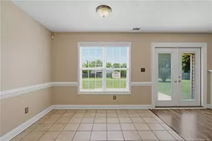 255 Seabiscuit Dr, Raeford, NC 28376 - Photo 9