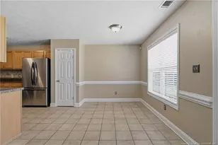 255 Seabiscuit Dr, Raeford, NC 28376 - Photo 7