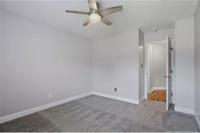 255 Seabiscuit Drive, Raeford, NC 28376 - Photo 31