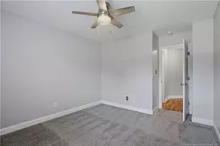 255 Seabiscuit Dr, Raeford, NC 28376 - Photo 31