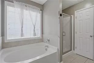 255 Seabiscuit Dr, Raeford, NC 28376 - Photo 23