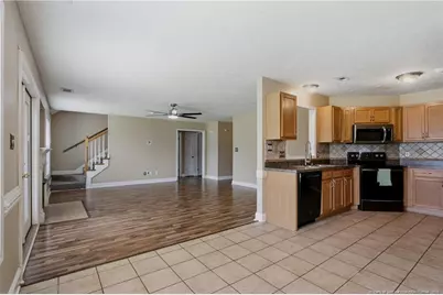 255 Seabiscuit Drive, Raeford, NC 28376 - Photo 13