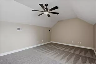 255 Seabiscuit Dr, Raeford, NC 28376 - Photo 37