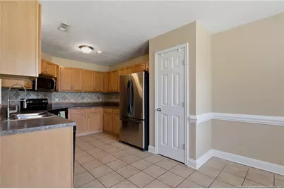 255 Seabiscuit Drive, Raeford, NC 28376 - Photo 15
