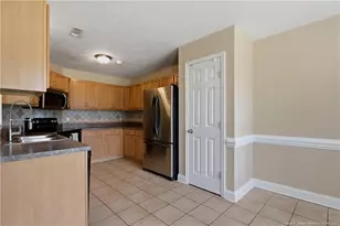 255 Seabiscuit Dr, Raeford, NC 28376 - Photo 15