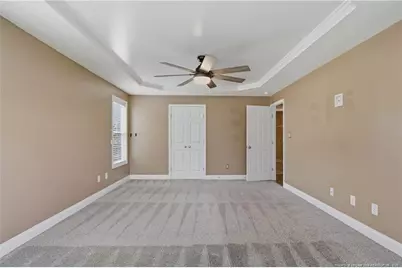 255 Seabiscuit Drive, Raeford, NC 28376 - Photo 21
