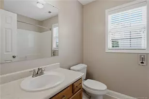 255 Seabiscuit Dr, Raeford, NC 28376 - Photo 29