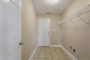 255 Seabiscuit Dr, Raeford, NC 28376 - Photo 15