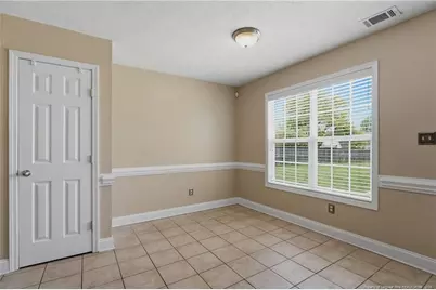 255 Seabiscuit Drive, Raeford, NC 28376 - Photo 11