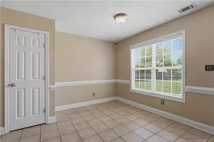 255 Seabiscuit Dr, Raeford, NC 28376 - Photo 11