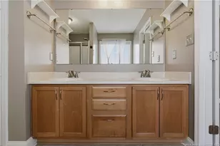 255 Seabiscuit Dr, Raeford, NC 28376 - Photo 21
