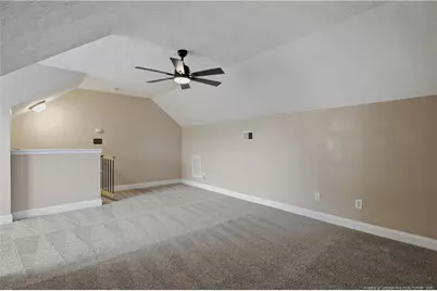 255 Seabiscuit Drive, Raeford, NC 28376 - Photo 43