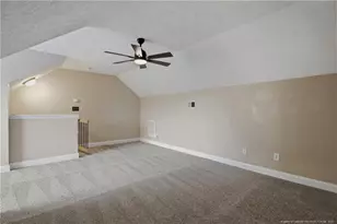 255 Seabiscuit Dr, Raeford, NC 28376 - Photo 43