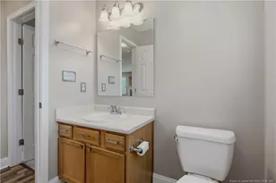 255 Seabiscuit Dr, Raeford, NC 28376 - Photo 35
