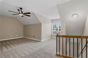 255 Seabiscuit Dr, Raeford, NC 28376 - Photo 41