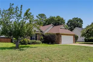 255 Seabiscuit Dr, Raeford, NC 28376 - Photo 45