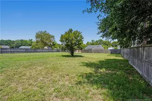 255 Seabiscuit Dr, Raeford, NC 28376 - Photo 49