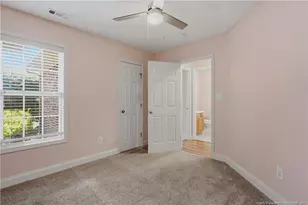 255 Seabiscuit Dr, Raeford, NC 28376 - Photo 33