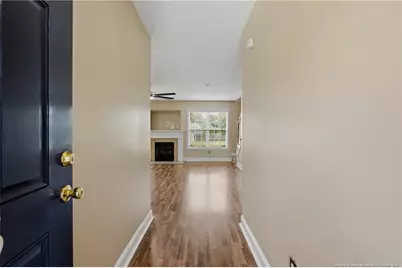 255 Seabiscuit Drive, Raeford, NC 28376 - Photo 5