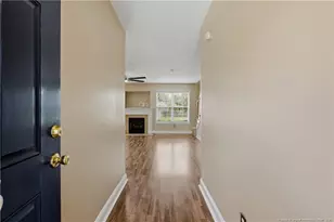 255 Seabiscuit Dr, Raeford, NC 28376 - Photo 5