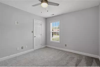 255 Seabiscuit Drive, Raeford, NC 28376 - Photo 33