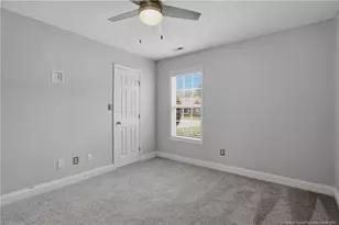 255 Seabiscuit Dr, Raeford, NC 28376 - Photo 33