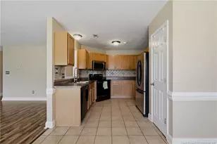 255 Seabiscuit Dr, Raeford, NC 28376 - Photo 11