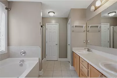 255 Seabiscuit Drive, Raeford, NC 28376 - Photo 25