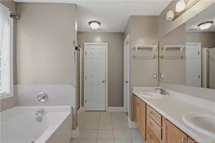 255 Seabiscuit Dr, Raeford, NC 28376 - Photo 25