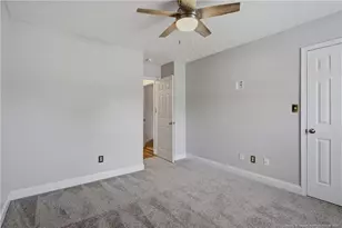 255 Seabiscuit Dr, Raeford, NC 28376 - Photo 27