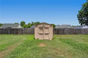 255 Seabiscuit Dr, Raeford, NC 28376 - Photo 43