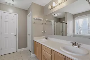 255 Seabiscuit Dr, Raeford, NC 28376 - Photo 19