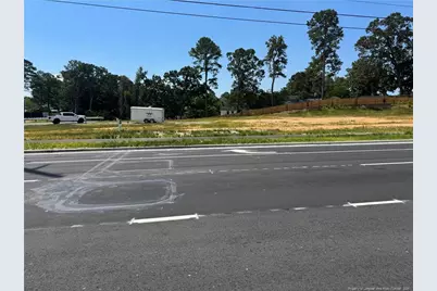 0 Country Club Drive, Fayetteville, NC 28301 - Photo 5