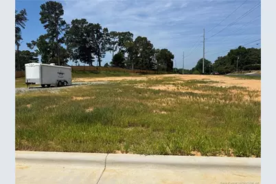 0 Country Club Drive, Fayetteville, NC 28301 - Photo 3