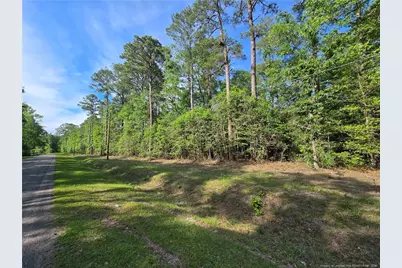 Tbd Cabins Creek Road, Vass, NC 28394 - Photo 7
