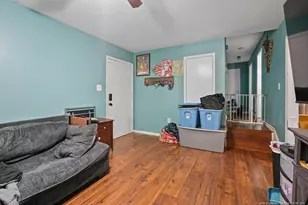 5317 Westminster Dr, Fayetteville, NC 28311 - Photo 5