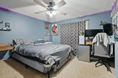 5317 Westminster Drive, Fayetteville, NC 28311 - Photo 13