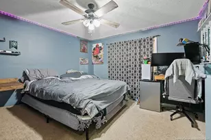 5317 Westminster Dr, Fayetteville, NC 28311 - Photo 13