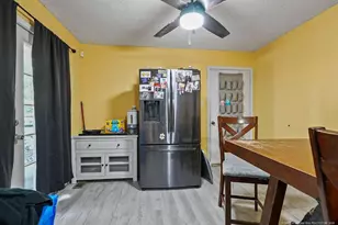 5317 Westminster Dr, Fayetteville, NC 28311 - Photo 7